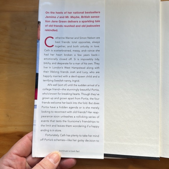 🌈2/$8 Bookends - Picture 7 of 12